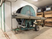 Foto van Haspel-Ferbo 110/450