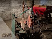 Foto van Haspel-Ferbo 110/450