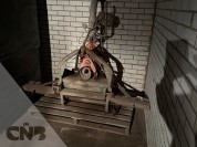 Foto van Haspel-Ferbo 90/280