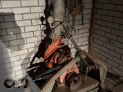 Foto van Haspel-Ferbo 90/280
