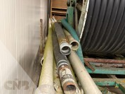 Foto van Haspel-Ferbo 90/280
