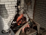 Foto van Haspel-Ferbo 90/280