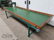 Foto van Transportband-TotalSystems 380x120