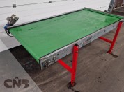 Foto van Transportband-Allround 250x120