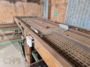 Foto van Sorteermachine-Schouten