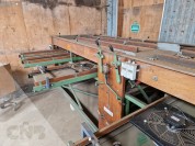 Foto van Sorteermachine-Schouten