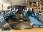 Foto van Boslijn Tulipstar XL-Havatec