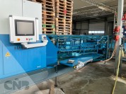 Foto van Boslijn Tulipstar XL-Havatec