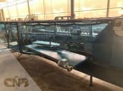 Foto van Boslijn Tulipstar XL-Havatec