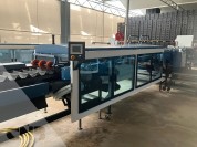 Foto van Boslijn Tulipstar XL-Havatec