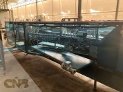 Foto van Boslijn Tulipstar XL-Havatec