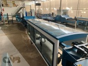 Foto van Boslijn Tulipstar XL-Havatec