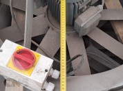Foto van Ventilatoren-ABB