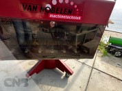 Foto van Telmachine-Van Nobelen Fodet
