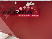 Foto van Telmachine-Van Nobelen Fodet