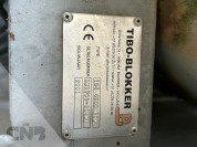 Foto van Afzuiginstallatie-Tibo Blokker *DOE EEN BOD*