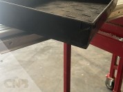 Foto van Stekbakken *snel halen is weinig betalen!*