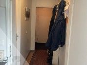 Foto van Woonunit