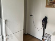 Foto van Woonunit
