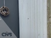 Foto van Woonunit