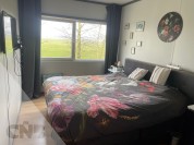 Foto van Woonunit