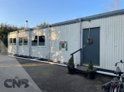 Foto van Woonunit