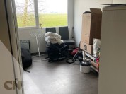 Foto van Woonunit