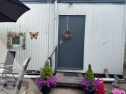 Foto van Woonunit