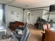 Foto van Woonunit