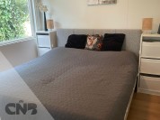 Foto van Woonunit