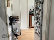 Foto van Woonunit