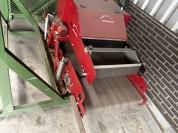 Foto van Telmachine-Van Nobelen