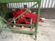 Foto van Telmachine-Van Nobelen