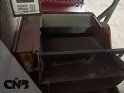 Foto van Telmachine-Van Nobelen