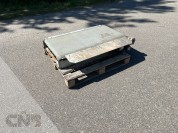 Transportband-BTM