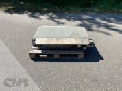 Foto van Transportband-BTM
