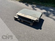 Foto van Transportband-BTM