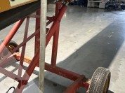 Foto van Transporteur-Bijlsma Hercules