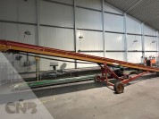 Transporteur-Bijlsma Hercules