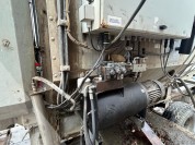 Foto van Kistenwasser-Mechatec