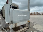 Foto van Kistenwasser-Mechatec