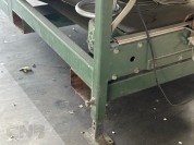 Foto van Bunkerdoseerelevator-Compas