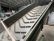 Foto van Bunkerdoseerelevator-Compas