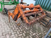 Foto van Spitmachine-Farmax 1.6 mtr