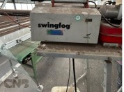 Vernevelaar-Swingfog