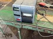Foto van Labelprinter -Datamax