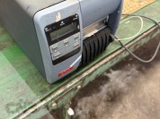 Foto van Labelprinter -Datamax