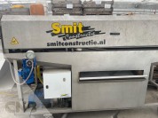 Foto van Fustreiniger-Smit