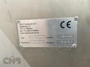 Foto van Fustreiniger-Smit