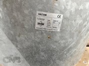 Foto van Ventilatoren-Vacom